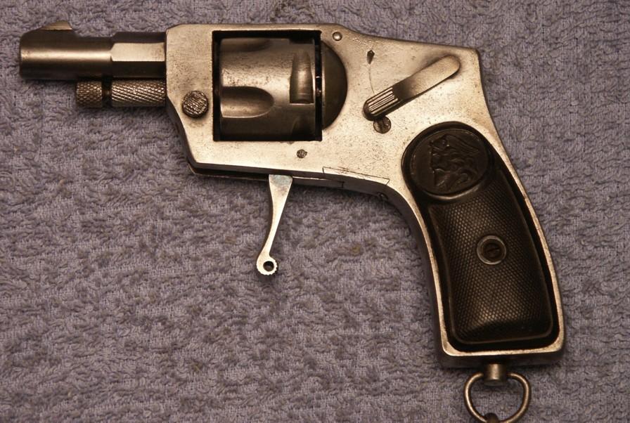 その他 Armin arminius